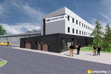 ebiznes bs24gniezno.